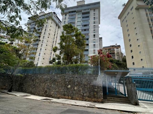 Apartamento en venta en Miranda, Carabobo