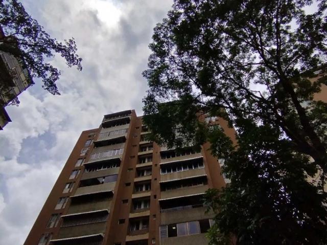 Apartamento en venta en Boca De Uchire, Miranda