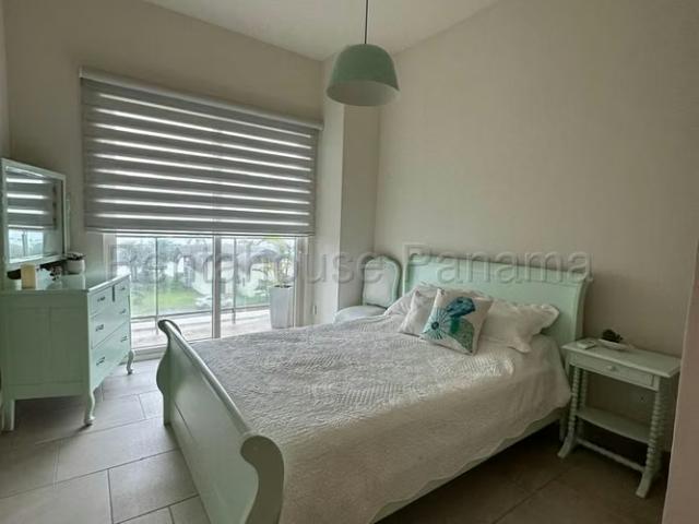 Apartamento venta en Maria Chiquita, Colón