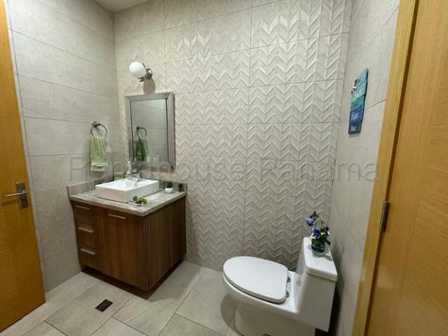 Apartamento venta en Barrio Colón, Colón