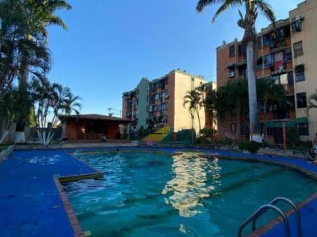 Apartamento en venta en Miguel Peña, Valencia