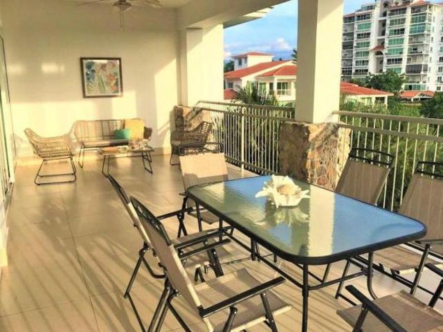 VENTA DE APARTAMENTO EN CORONADO DCD26 4528