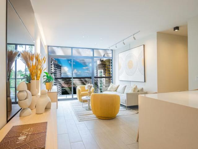 Casa venta en Costa del Este, Ciudad de Panamá