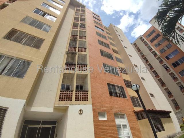 Apartamento en venta en Naguanagua, Carabobo