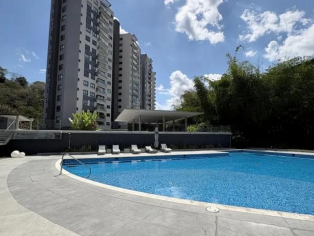 Apartamento en venta en Miranda, Carabobo