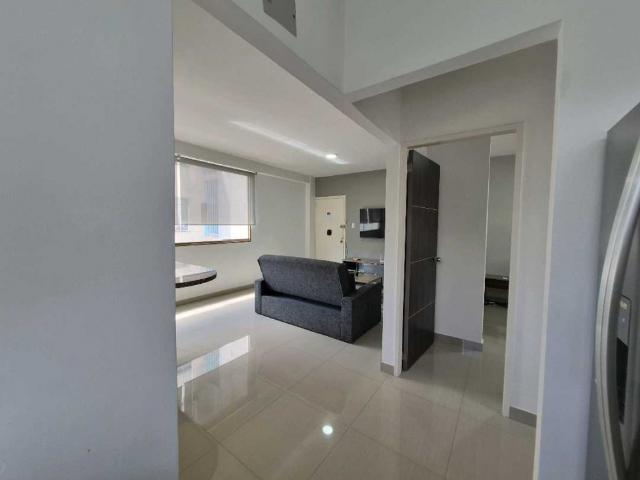 Apartamento en venta en Boca De Uchire, Miranda