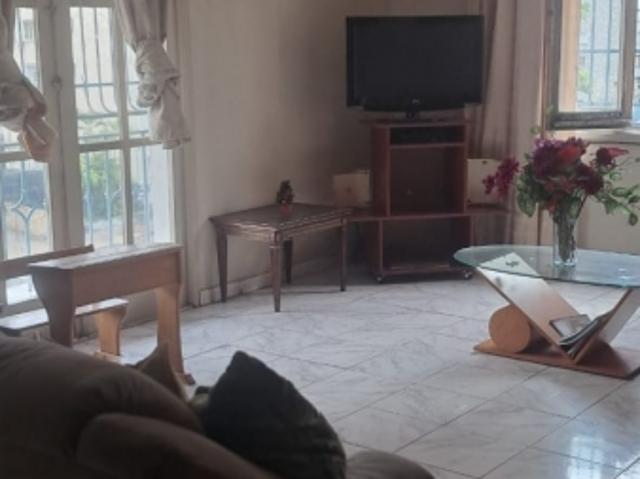 Apartamento en venta en Boca De Uchire, Miranda
