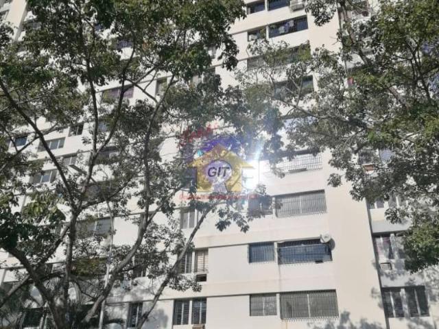 Apartamento en venta en Valencia, Táchira
