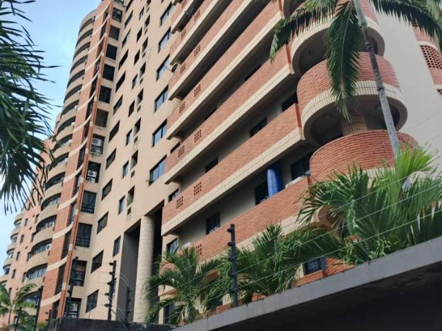 Apartamento en venta en Valencia, Táchira