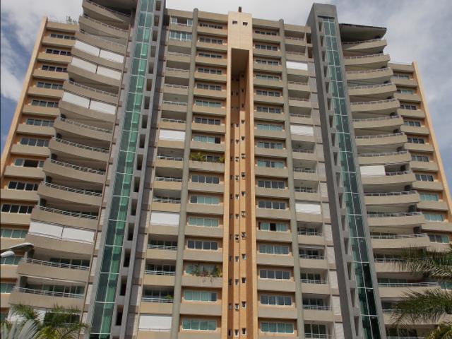 Apartamento en venta en Valencia, El Bosque