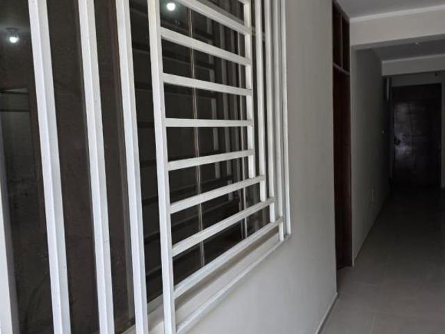 Departamento venta en Huanuco, Huánuco