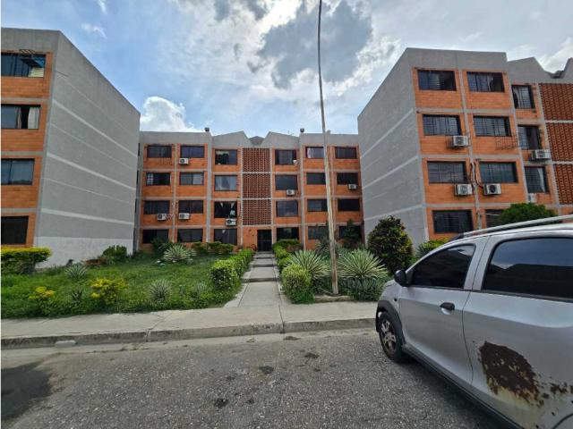Apartamento en venta en Santa Rita, Aragua