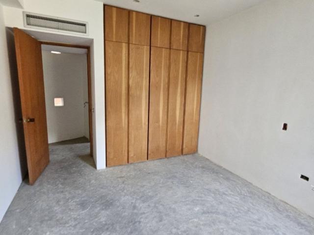 Apartamento en venta en Miranda, Municipio Miranda