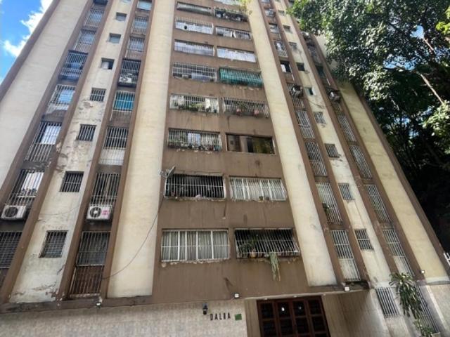 Propiedad en venta en Las Flores, Caracas