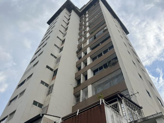 Apartamento en venta en Boca De Uchire, Distrito Capital