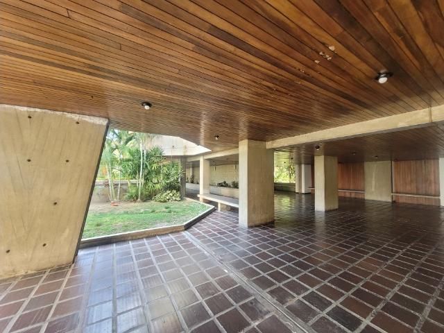 Apartamento en venta en Distrito Capital