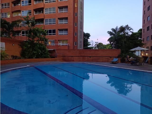 Apartamento en venta en Boca De Uchire, Miranda