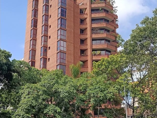 Apartamento en venta en La Florida, Caracas