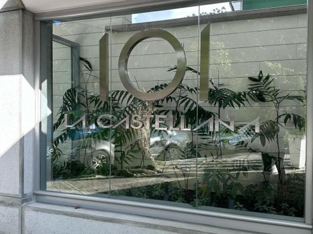 Apartamento en venta en Boca De Uchire, Miranda