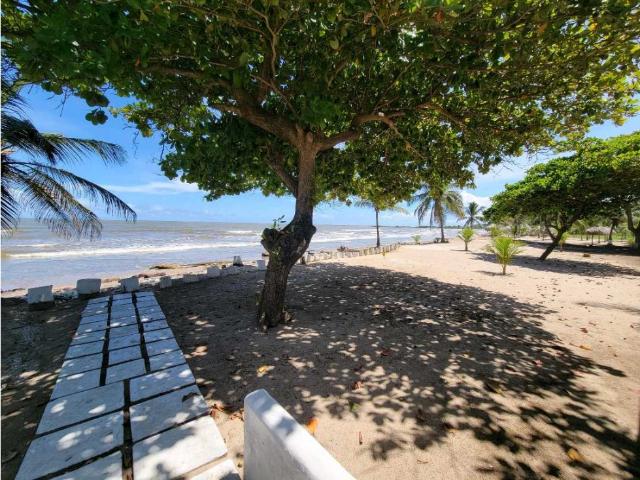 Apartamento en venta en Miranda, Carabobo
