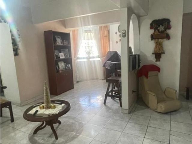 Apartamento en venta en Boca De Uchire, Distrito Capital