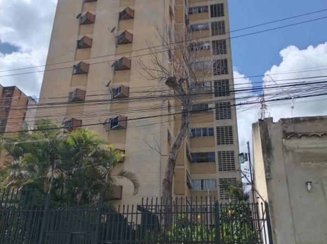Apartamento en venta en Boca De Uchire, Distrito Capital