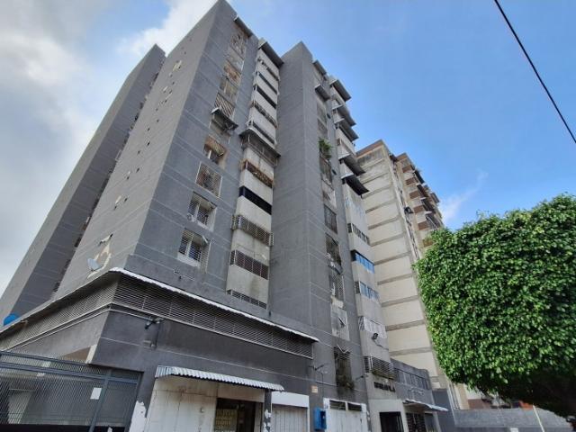 Apartamento en venta en Miranda, Carabobo