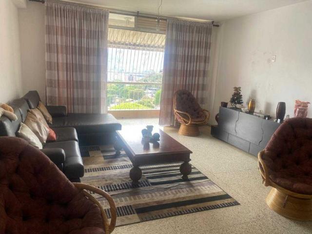 Apartamento en venta en Miranda, Carabobo