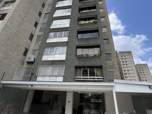 Apartamento en venta en Boca De Uchire, Distrito Capital