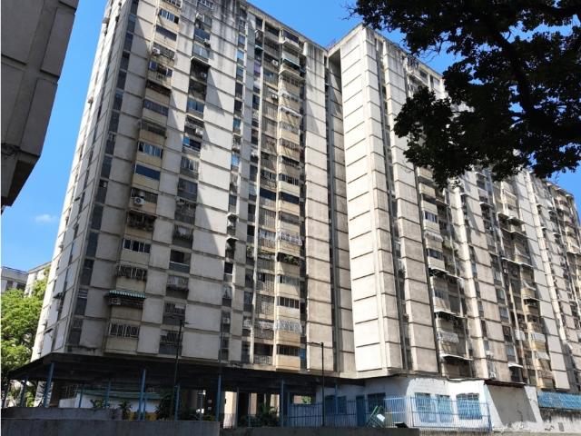 Apartamento en venta en Boca De Uchire, Miranda