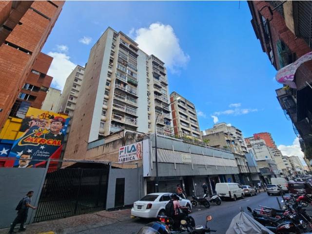 Apartamento en venta en Carabobo