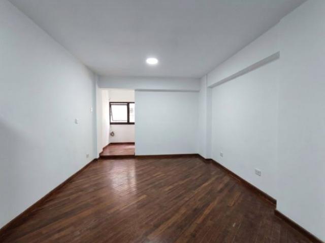 Apartamento en venta en Carabobo