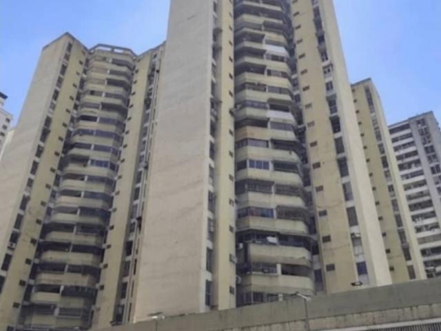 Apartamento en venta en Carabobo