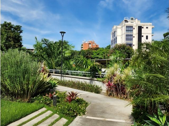 Apartamento en venta en Miranda, Carabobo