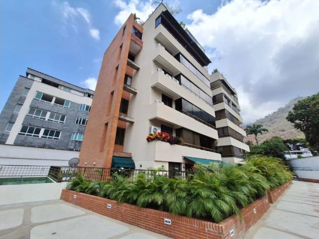 Apartamento en venta en Boca De Uchire, Miranda