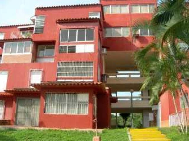 Apartamento en venta en Miranda