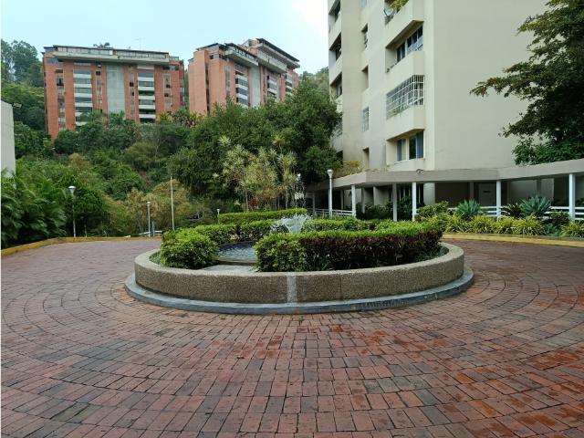 Apartamento en venta en Boca De Uchire, Miranda