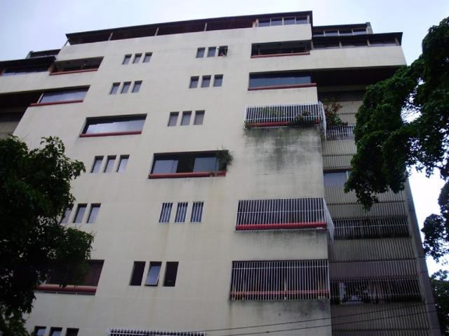 Apartamento en venta en Táchira