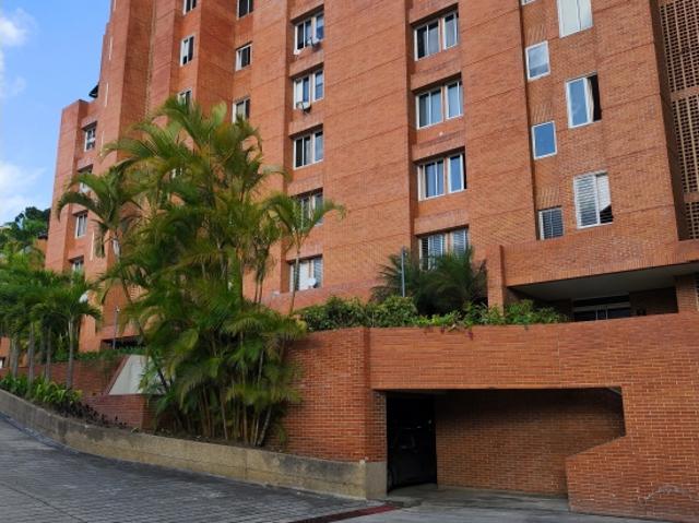 Apartamento en venta en Boca De Uchire, Miranda