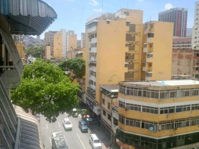 Apartamento en venta en Miranda, Carabobo