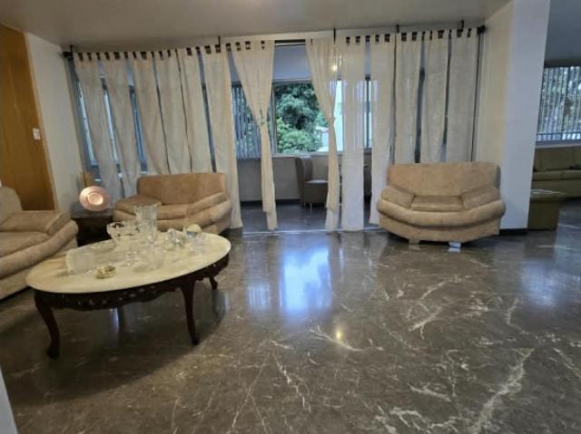 Apartamento en venta en Distrito Metropolitano de Caracas, Distrito Capital