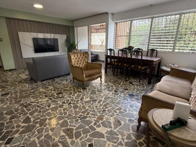 Apartamento en venta en Jesús Enrique Lossada, Zulia