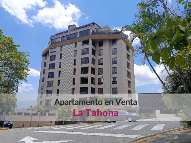 Apartamento en venta en Boca De Uchire, Miranda