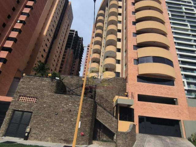 Apartamento en venta en Valencia, Táchira