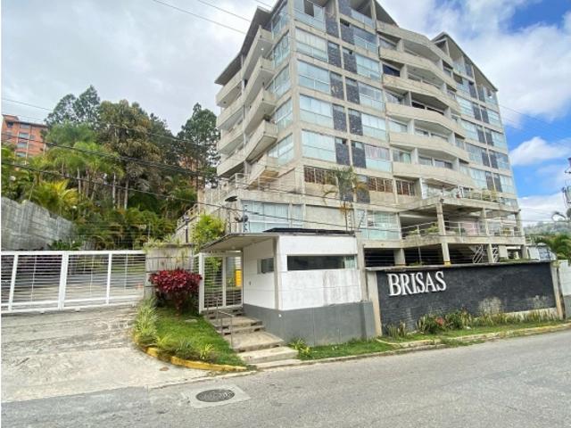 Apartamento en venta en Boca De Uchire, Miranda