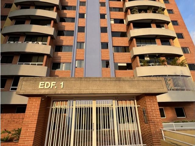 Apartamento en venta en Boca De Uchire, Miranda