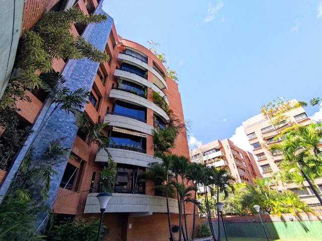 Apartamento en venta en Boca De Uchire, Miranda