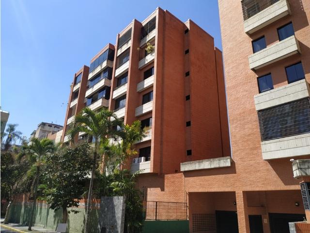 Apartamento en venta en Boca De Uchire, Miranda