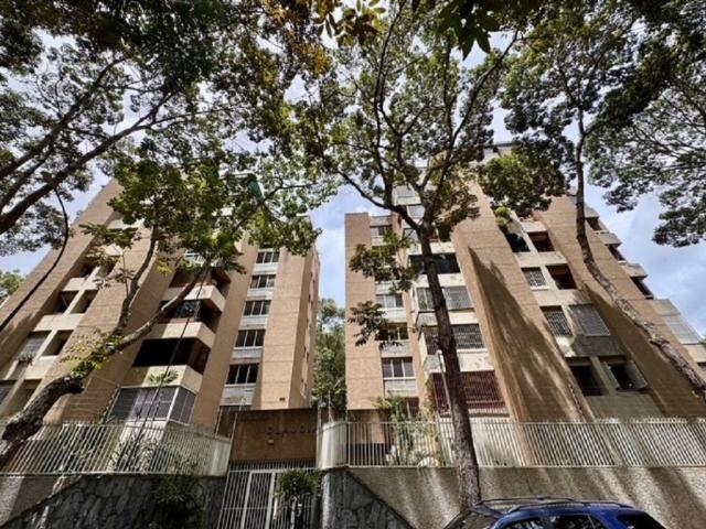 Apartamento en venta en Boca De Uchire, Miranda