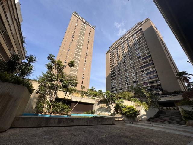 Apartamento en venta en Boca De Uchire, Miranda